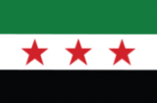 Country flag