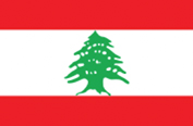 Country flag