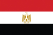 Country flag