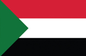 Country flag