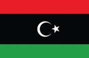 Country flag