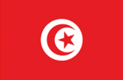 Country flag