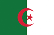 Country flag
