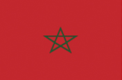 Country flag