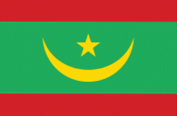 Country flag