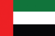 Country flag