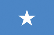 Country flag