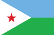 Country flag