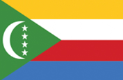 Country flag