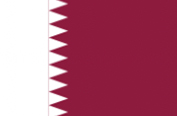 Country flag