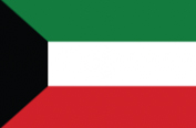 Country flag