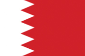 Country flag