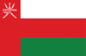 Country flag