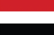 Country flag