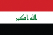 Country flag