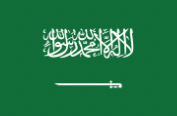 Country flag